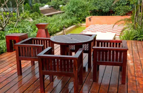 Spring Woodworking Projects: Essential Tools to Get Started